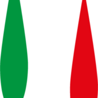 https://www.dapeppone-restaurant.de/impressum/