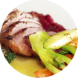 da-peppone-stuttgart-10
