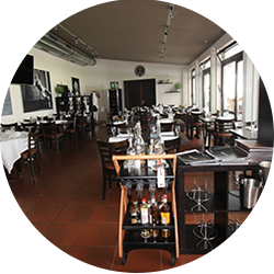 da-peppone-stuttgart-12
