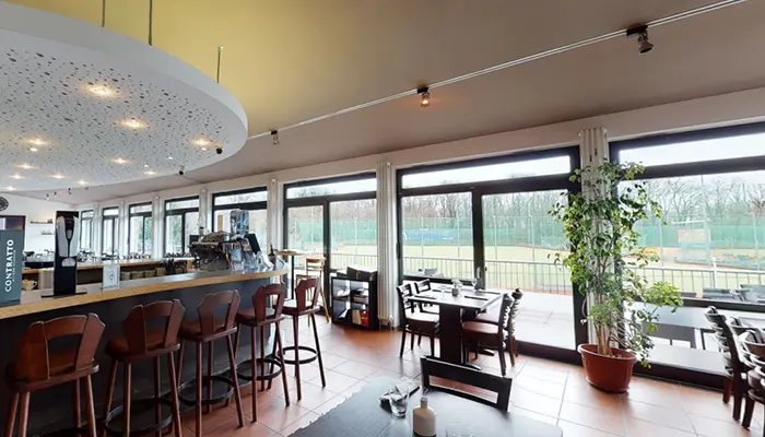 da-peppone-stuttgart-18