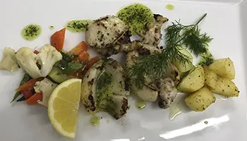 da-peppone-stuttgart-20