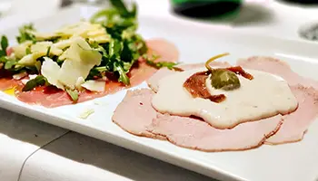da-peppone-stuttgart-21
